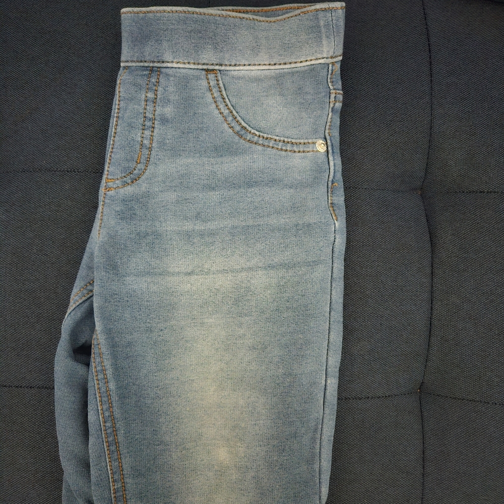 Jeggings